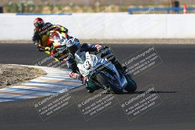 media/Sep-06-2025-CRA (Sat) [[cd32356307]]/Races/Race 10/